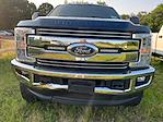 2017 Ford F-250 Crew Cab 4x4 Pickup for sale #16109B - photo 3