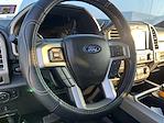 2017 Ford F-250 Crew Cab 4x4 Pickup for sale #16109B - photo 4