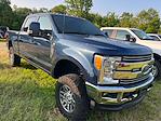 2017 Ford F-250 Crew Cab 4x4 Pickup for sale #16109B - photo 6
