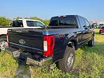 2017 Ford F-250 Crew Cab 4x4 Pickup for sale #16109B - photo 7
