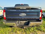 2017 Ford F-250 Crew Cab 4x4 Pickup for sale #16109B - photo 8