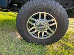2017 Ford F-250 Crew Cab 4x4 Pickup for sale #16109B - photo 9