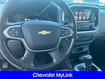 2016 Chevrolet Colorado Crew Cab RWD Pickup for sale #162313A - photo 10