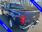 2016 Chevrolet Colorado Crew Cab RWD Pickup for sale #162313A - photo 22