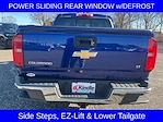 2016 Chevrolet Colorado Crew Cab RWD Pickup for sale #162313A - photo 23