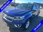 2016 Chevrolet Colorado Crew Cab RWD Pickup for sale #162313A - photo 5