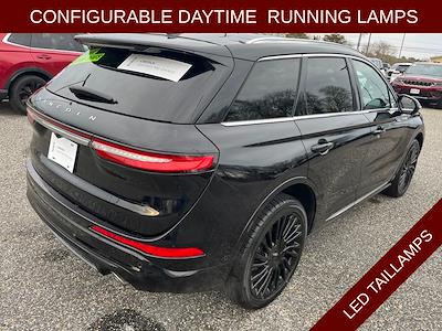 2022 Lincoln Corsair FWD SUV for sale #16242A - photo 2