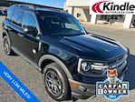 2022 Ford Bronco Sport 4WD SUV for sale #165A - photo 1