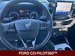 2022 Ford Bronco Sport 4WD SUV for sale #165A - photo 13