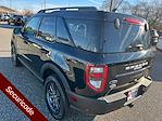 2022 Ford Bronco Sport 4WD SUV for sale #165A - photo 26