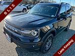 2022 Ford Bronco Sport 4WD SUV for sale #165A - photo 6