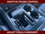 2024 Ford F-150 SuperCrew Cab 4WD Pickup for sale #166477E - photo 14