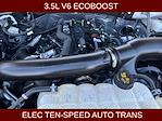 2024 Ford F-150 SuperCrew Cab 4WD Pickup for sale #166477E - photo 3
