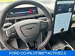 2025 Ford Mustang Mach-E AWD SUV for sale #16701F - photo 11