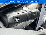 2025 Ford Mustang Mach-E AWD SUV for sale #16701F - photo 12