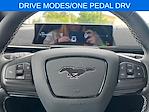2025 Ford Mustang Mach-E AWD SUV for sale #16701F - photo 16