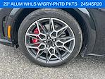 2025 Ford Mustang Mach-E AWD SUV for sale #16701F - photo 19