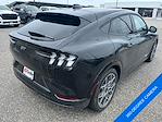 2025 Ford Mustang Mach-E AWD SUV for sale #16701F - photo 20