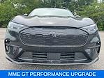 2025 Ford Mustang Mach-E AWD SUV for sale #16701F - photo 3