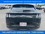 2025 Ford Mustang Mach-E AWD SUV for sale #16701F - photo 21