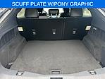 2025 Ford Mustang Mach-E AWD SUV for sale #16701F - photo 23