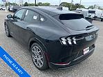 2025 Ford Mustang Mach-E AWD SUV for sale #16701F - photo 2