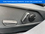 2025 Ford Mustang Mach-E AWD SUV for sale #16701F - photo 24