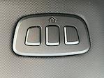 2025 Ford Mustang Mach-E AWD SUV for sale #16701F - photo 26