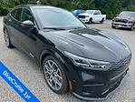 2025 Ford Mustang Mach-E AWD SUV for sale #16701F - photo 5