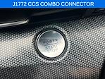 2025 Ford Mustang Mach-E AWD SUV for sale #16701F - photo 10