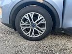 2022 Ford Escape FWD SUV for sale #16730G - photo 10