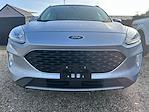 2022 Ford Escape FWD SUV for sale #16730G - photo 3