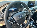 2022 Ford Escape FWD SUV for sale #16730G - photo 4