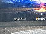 2022 Ford Escape FWD SUV for sale #16730G - photo 5
