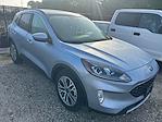 2022 Ford Escape FWD SUV for sale #16730G - photo 6