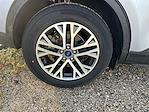 2022 Ford Escape FWD SUV for sale #16730G - photo 7