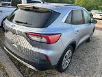 2022 Ford Escape FWD SUV for sale #16730G - photo 8