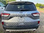 2022 Ford Escape FWD SUV for sale #16730G - photo 9