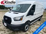 2025 Ford Transit 250 Medium Roof RWD Empty Cargo Van for sale #1685 - photo 1