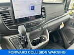 2025 Ford Transit 250 Medium Roof RWD Empty Cargo Van for sale #1685 - photo 11