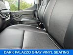 2025 Ford Transit 250 Medium Roof RWD Empty Cargo Van for sale #1685 - photo 12