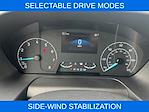 2025 Ford Transit 250 Medium Roof RWD Empty Cargo Van for sale #1685 - photo 14