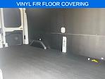 2025 Ford Transit 250 Medium Roof RWD Empty Cargo Van for sale #1685 - photo 19