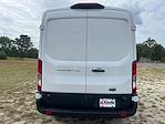 2025 Ford Transit 250 Medium Roof RWD Empty Cargo Van for sale #1685 - photo 20