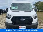 2025 Ford Transit 250 Medium Roof RWD Empty Cargo Van for sale #1685 - photo 3