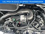 2025 Ford Transit 250 Medium Roof RWD Empty Cargo Van for sale #1685 - photo 4