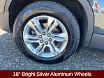 2019 Chevrolet Blazer AWD SUV for sale #16930A - photo 21