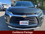 2019 Chevrolet Blazer AWD SUV for sale #16930A - photo 5