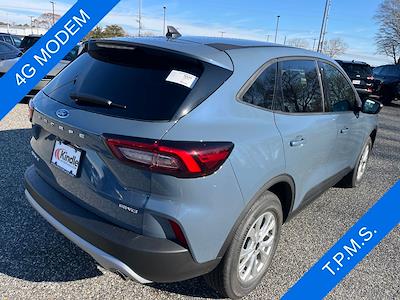 New 2026 Ford Escape Active for sale #17032F - photo 2