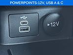 New 2026 Ford Escape Active for sale #17032F - photo 12